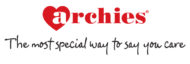 archiesonline-e1571124108487